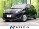 2018 Toyota Aqua DAA-NHP10 (UW-6ab0a1bcb65b1)[3]