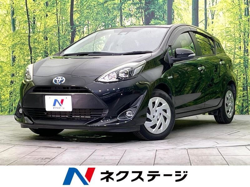 2018 Toyota Aqua DAA-NHP10 (UW-6ab0a1bcb65b1)[3]