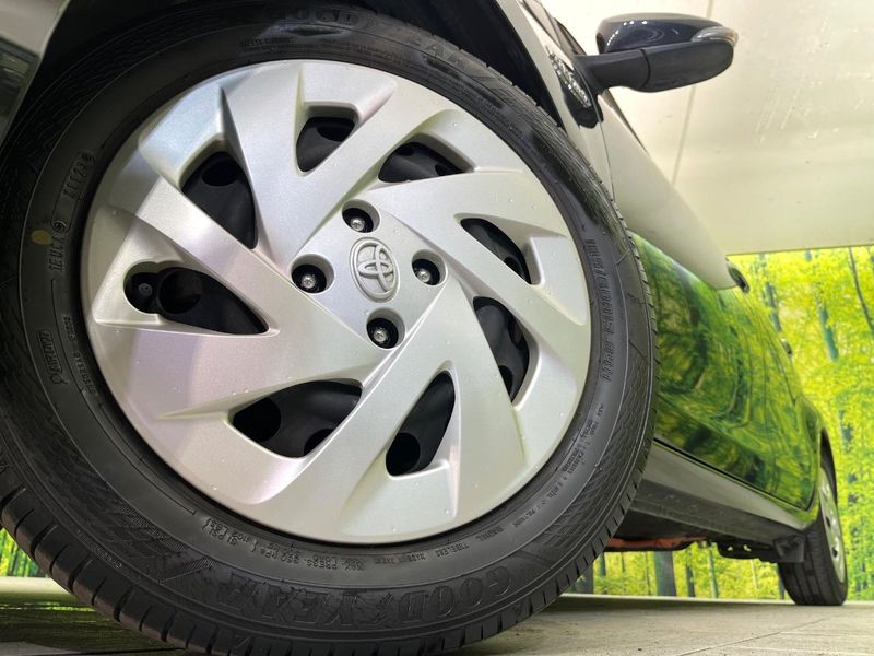 2018 Toyota Aqua DAA-NHP10 (UW-6ab0a1bcb65b1)[7]