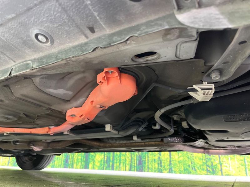 2018 Toyota Aqua DAA-NHP10 (UW-6ab0a1bcb65b1)[26]