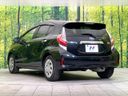 2018 Toyota Aqua DAA-NHP10 (UW-6ab0a1bcb65b1)[18]