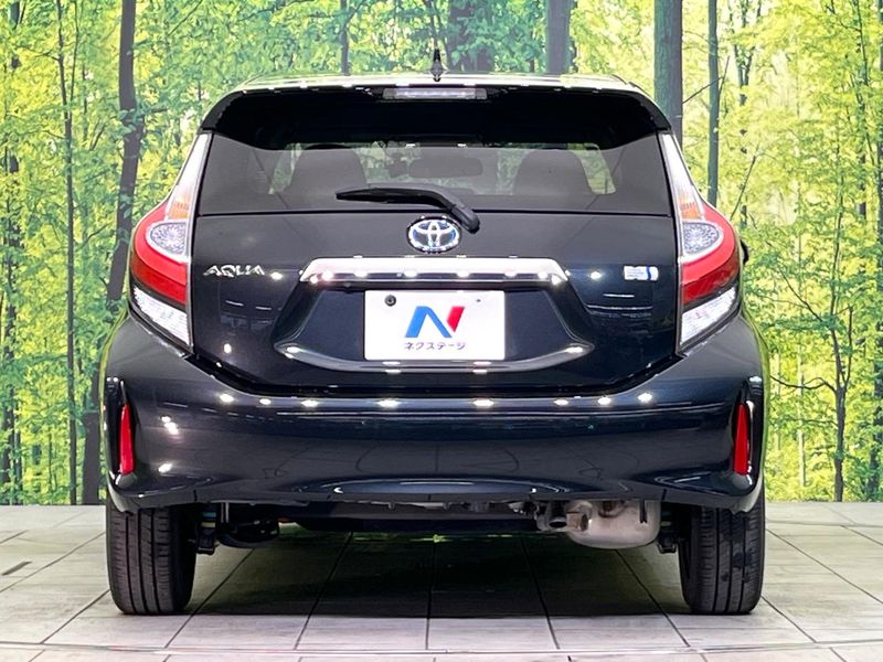 2018 Toyota Aqua DAA-NHP10 (UW-6ab0a1bcb65b1)[17]
