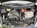 2018 Toyota Aqua DAA-NHP10 (UW-6ab0a1bcb65b1)[4]