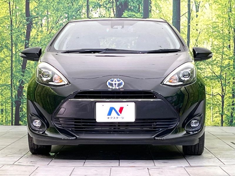2018 Toyota Aqua DAA-NHP10 (UW-6ab0a1bcb65b1)[13]
