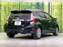 2018 Toyota Aqua DAA-NHP10 (UW-6ab0a1bcb65b1)[16]