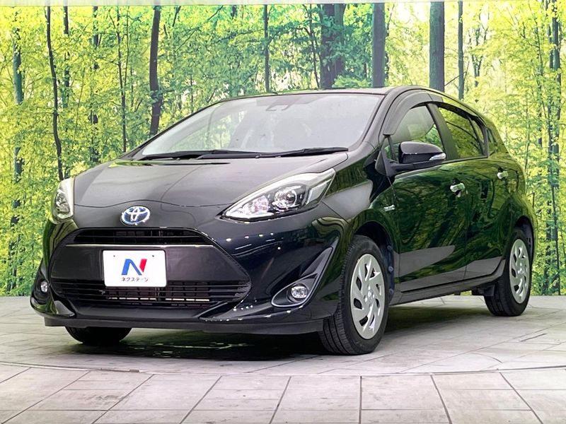 2018 Toyota Aqua DAA-NHP10 (UW-6ab0a1bcb65b1)[12]