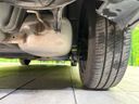 2018 Toyota Aqua DAA-NHP10 (UW-6ab0a1bcb65b1)[25]