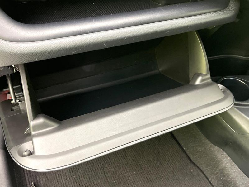 2018 Toyota Aqua DAA-NHP10 (UW-6ab0a1bcb65b1)[29]