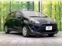 2018 Toyota Aqua DAA-NHP10 (UW-6ab0a1bcb65b1)[14]