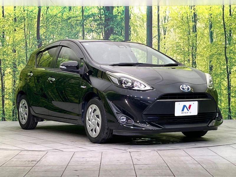 2018 Toyota Aqua DAA-NHP10 (UW-6ab0a1bcb65b1)[14]