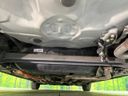 2018 Toyota Aqua DAA-NHP10 (UW-6ab0a1bcb65b1)[24]