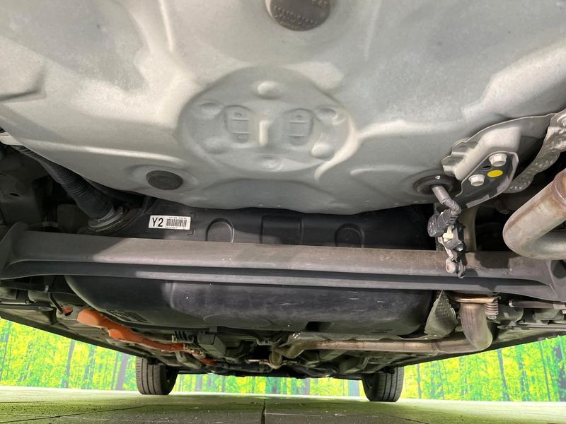 2018 Toyota Aqua DAA-NHP10 (UW-6ab0a1bcb65b1)[24]