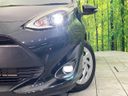 2018 Toyota Aqua DAA-NHP10 (UW-6ab0a1bcb65b1)[6]