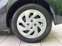 2018 Toyota Aqua DAA-NHP10 (UW-6ab0a1bcb65b1)[8]