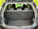 2018 Toyota Aqua DAA-NHP10 (UW-6ab0a1bcb65b1)[20]