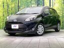 2018 Toyota Aqua DAA-NHP10 (UW-6ab0a1bcb65b1)[0]