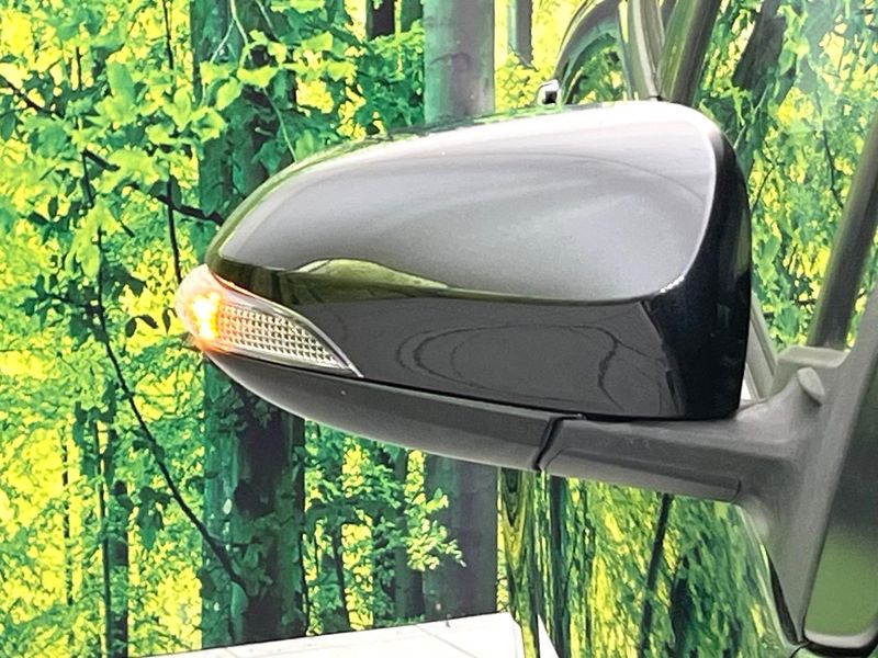 2018 Toyota Aqua DAA-NHP10 (UW-6ab0a1bcb65b1)[5]