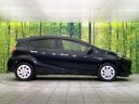 2018 Toyota Aqua DAA-NHP10 (UW-6ab0a1bcb65b1)[15]