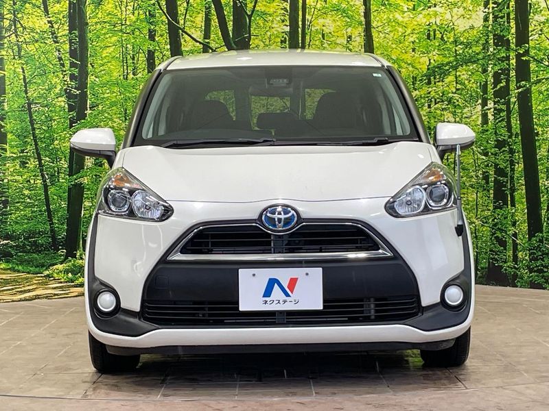 2017 Toyota Sienta DAA-NHP170G (UW-6ab0a1c0d4f37)[22]