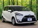 2017 Toyota Sienta DAA-NHP170G (UW-6ab0a1c0d4f37)[23]