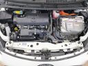 2017 Toyota Sienta DAA-NHP170G (UW-6ab0a1c0d4f37)[4]