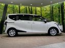 2017 Toyota Sienta DAA-NHP170G (UW-6ab0a1c0d4f37)[24]