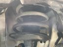 2017 Toyota Sienta DAA-NHP170G (UW-6ab0a1c0d4f37)[10]
