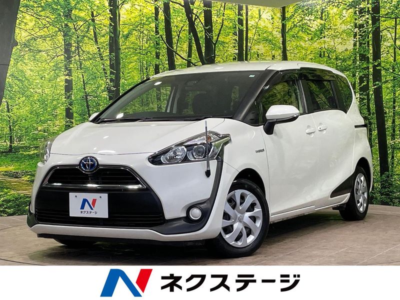 2017 Toyota Sienta DAA-NHP170G (UW-6ab0a1c0d4f37)[3]