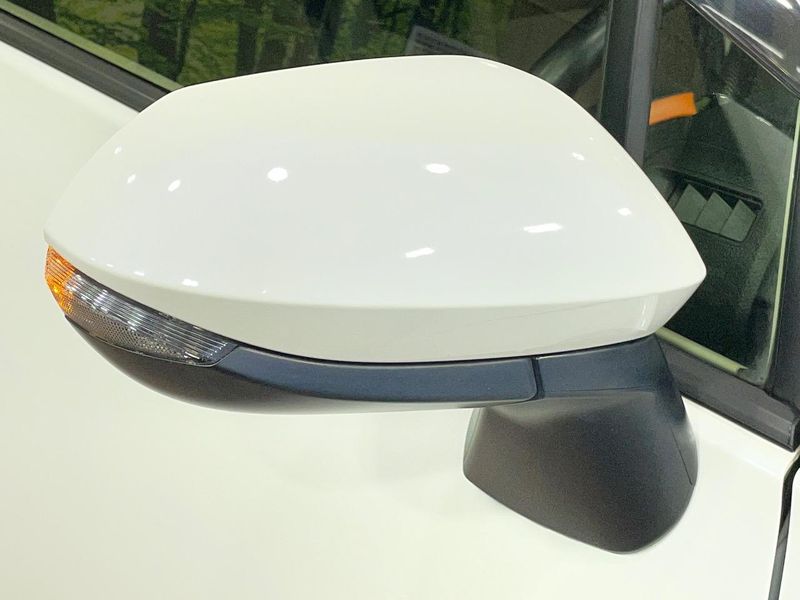2017 Toyota Sienta DAA-NHP170G (UW-6ab0a1c0d4f37)[6]