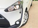2017 Toyota Sienta DAA-NHP170G (UW-6ab0a1c0d4f37)[7]