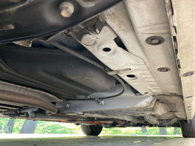 2017 Toyota Sienta DAA-NHP170G (UW-6ab0a1c0d4f37)[29]