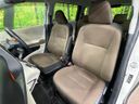 2017 Toyota Sienta DAA-NHP170G (UW-6ab0a1c0d4f37)[20]
