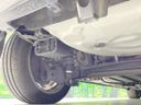 2019 Toyota Sienta DBA-NSP170G (UW-6ab0a1c9ce852)[17]