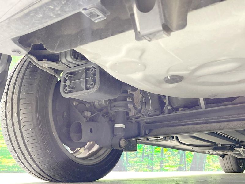 2019 Toyota Sienta DBA-NSP170G (UW-6ab0a1c9ce852)[17]