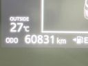 2019 Toyota Sienta DBA-NSP170G (UW-6ab0a1c9ce852)[2]