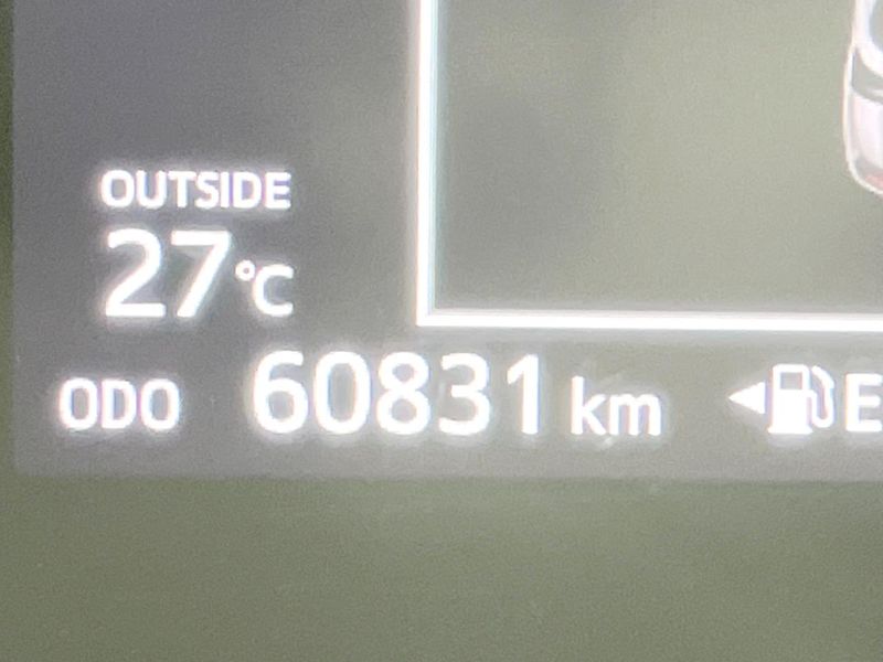 2019 Toyota Sienta DBA-NSP170G (UW-6ab0a1c9ce852)[2]