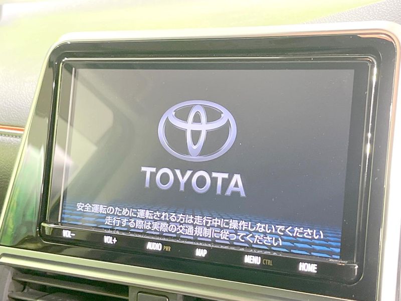 2019 Toyota Sienta DBA-NSP170G (UW-6ab0a1c9ce852)[6]