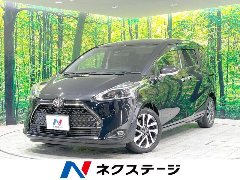 2019 Toyota Sienta DBA-NSP170G (UW-6ab0a1c9ce852)[3]