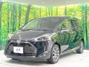 2019 Toyota Sienta DBA-NSP170G (UW-6ab0a1c9ce852)[7]