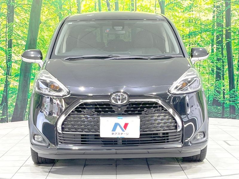 2019 Toyota Sienta DBA-NSP170G (UW-6ab0a1c9ce852)[21]