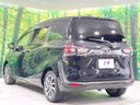 2019 Toyota Sienta DBA-NSP170G (UW-6ab0a1c9ce852)[9]