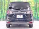 2019 Toyota Sienta DBA-NSP170G (UW-6ab0a1c9ce852)[10]