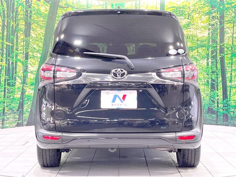 2019 Toyota Sienta DBA-NSP170G (UW-6ab0a1c9ce852)[10]