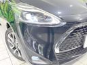 2019 Toyota Sienta DBA-NSP170G (UW-6ab0a1c9ce852)[23]