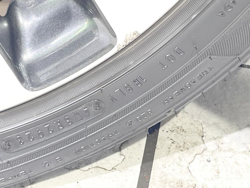 2019 Toyota Sienta DBA-NSP170G (UW-6ab0a1c9ce852)[26]