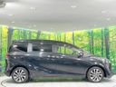 2019 Toyota Sienta DBA-NSP170G (UW-6ab0a1c9ce852)[19]
