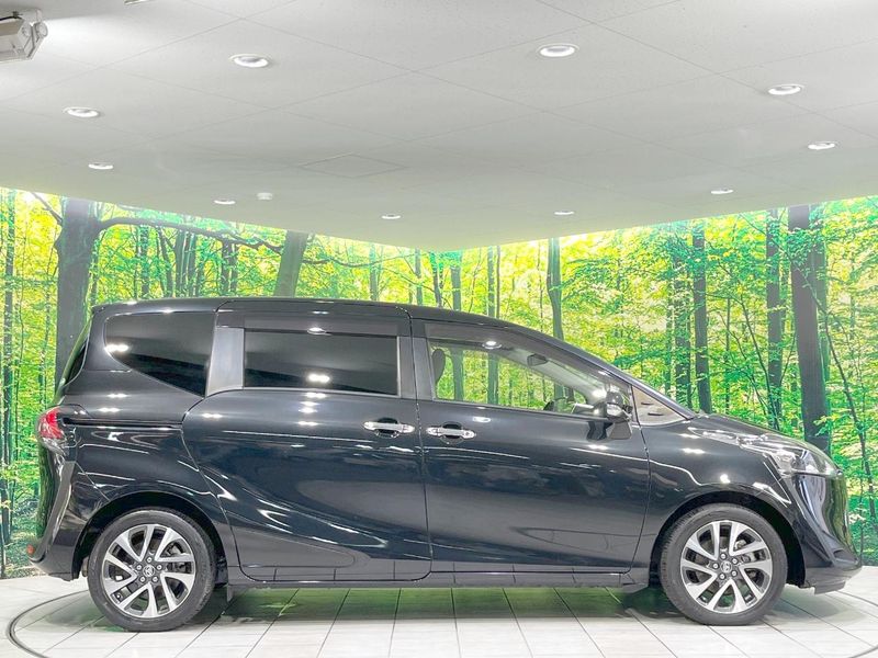 2019 Toyota Sienta DBA-NSP170G (UW-6ab0a1c9ce852)[19]