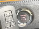 2019 Toyota Sienta DBA-NSP170G (UW-6ab0a1c9ce852)[5]