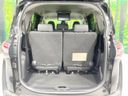 2019 Toyota Sienta DBA-NSP170G (UW-6ab0a1c9ce852)[12]