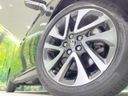 2019 Toyota Sienta DBA-NSP170G (UW-6ab0a1c9ce852)[24]